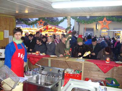 Bild zu Veranstaltung